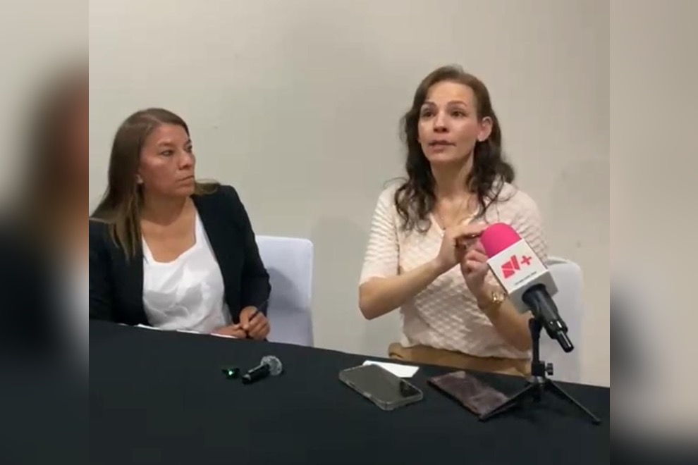 zulema-berenice-cortez-next-energy