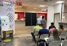 Condonan adeudos vehiculares de más de cinco años en Sonora; decreto contempla el perdón del 100% de multas y recargos