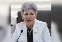 Inicia ISAF revisión de cuentas públicas 2025 en Sonora