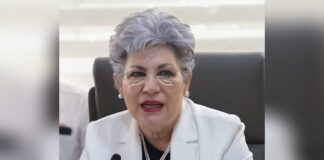 Inicia ISAF revisión de cuentas públicas 2025 en Sonora