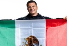 ¡A la NFL! Diego Pavia, quarterback de raíces mexicanas, ficha con los Cuervos de Baltimore