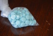 Cae 88% la atención por intoxicación con drogas sintéticas en México: Sinaloa y Jalisco lideran ingresos