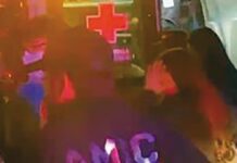 Hallan en Sonora a 11 menores torturados; los ligan a pandilla