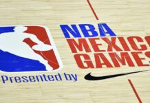 NBA regresa a México con partido entre Indiana Pacers y Denver Nuggets