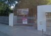 Suspenden clases en secundaria 11 de Hermosillo por amenaza de tiroteo; van seis casos este año