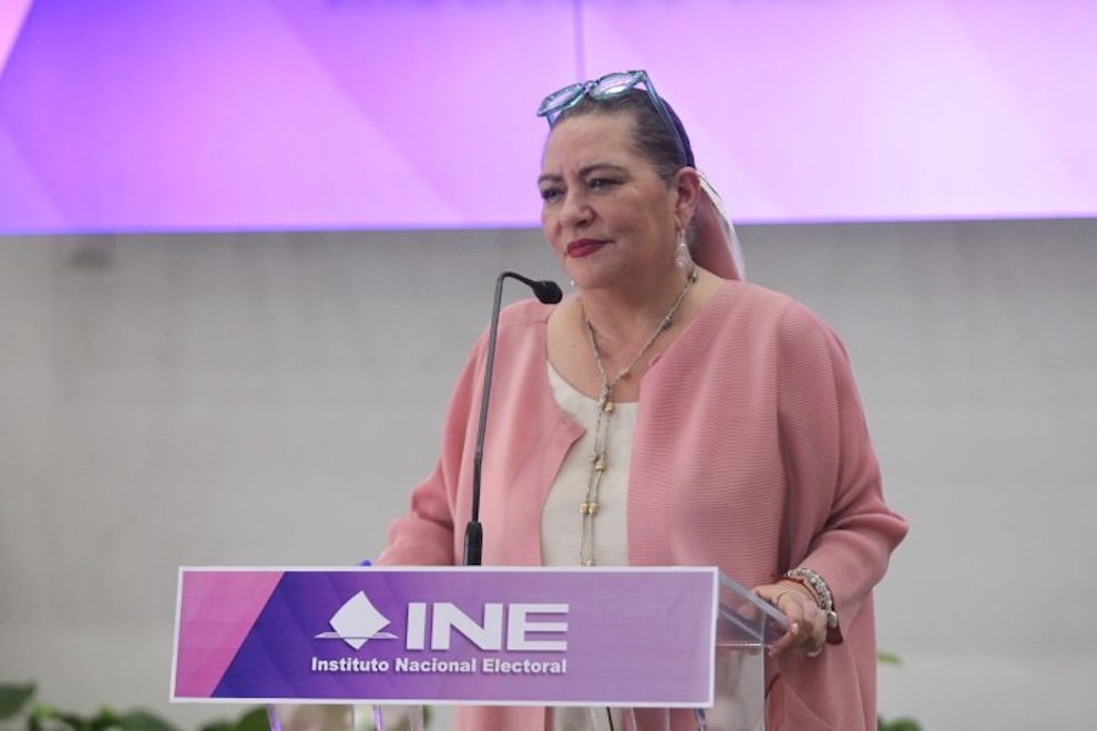 Guadalupe-Taddei-INE
