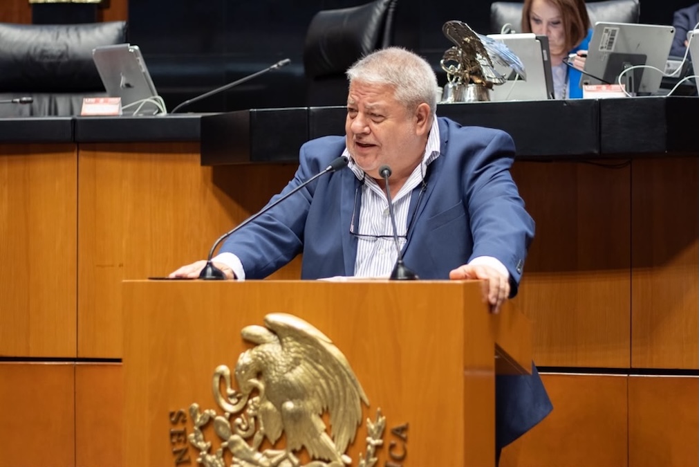 Senador-Manuel-Huerta-1