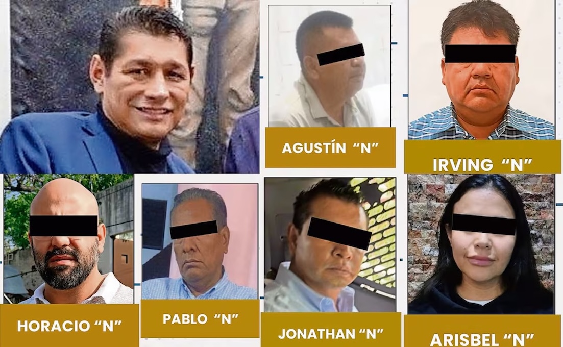 alcaldes-detenidos-mexico-2026-1