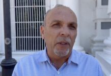 Cuestionan estado de carretera cuatro carriles en Sonora tras registrar recaudación récord