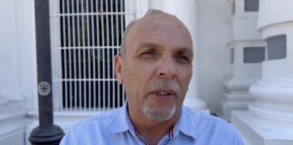 Cuestionan estado de carretera cuatro carriles en Sonora tras registrar recaudación récord