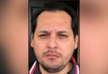 EU acusó de lavar dinero para el Cártel de Sinaloa a un exfuncionario que trabajó para el ayuntamiento de Culiacán en 2025