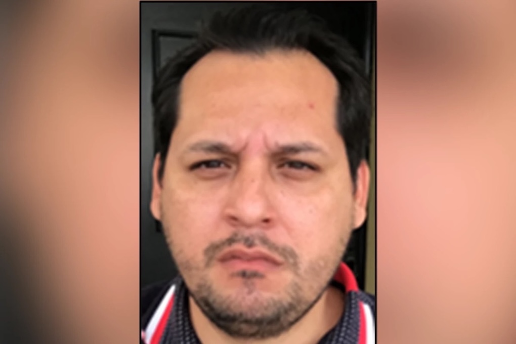 armando-de-jesus-ojeda-aviles-1