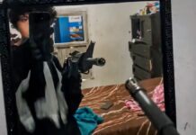 Asesinato de maestras en Michoacán por adolescente armado revive discusión sobre justicia penal