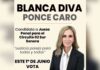 Buscó ser jueza y dirigente de Morena; termina sin ambos cargos