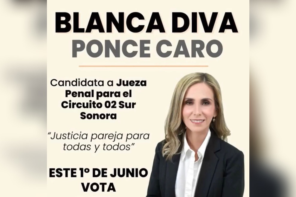 blanca-diva-ponce-caro-3