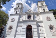 Realizarán semana de desagravio por abortos cometidos en Guerrero, México