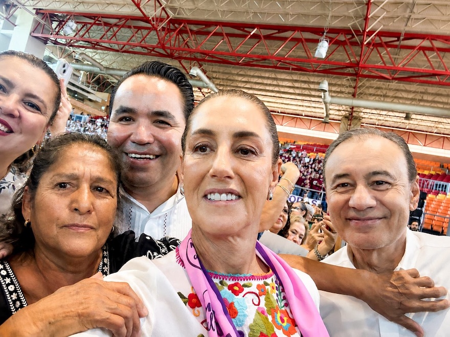 claudia-sheinbaum-gira-sonora-mayo-2025-heriberto-aguilar