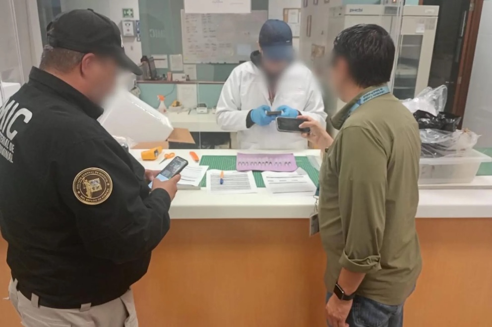 fgje-sonora-investigacion-sueros-vitaminados-maximiano-n