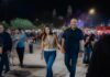 Celebra Toño Astiazarán exitoso arranque de las Fiestas del Pitic 2026: Transformación Que Nos Une