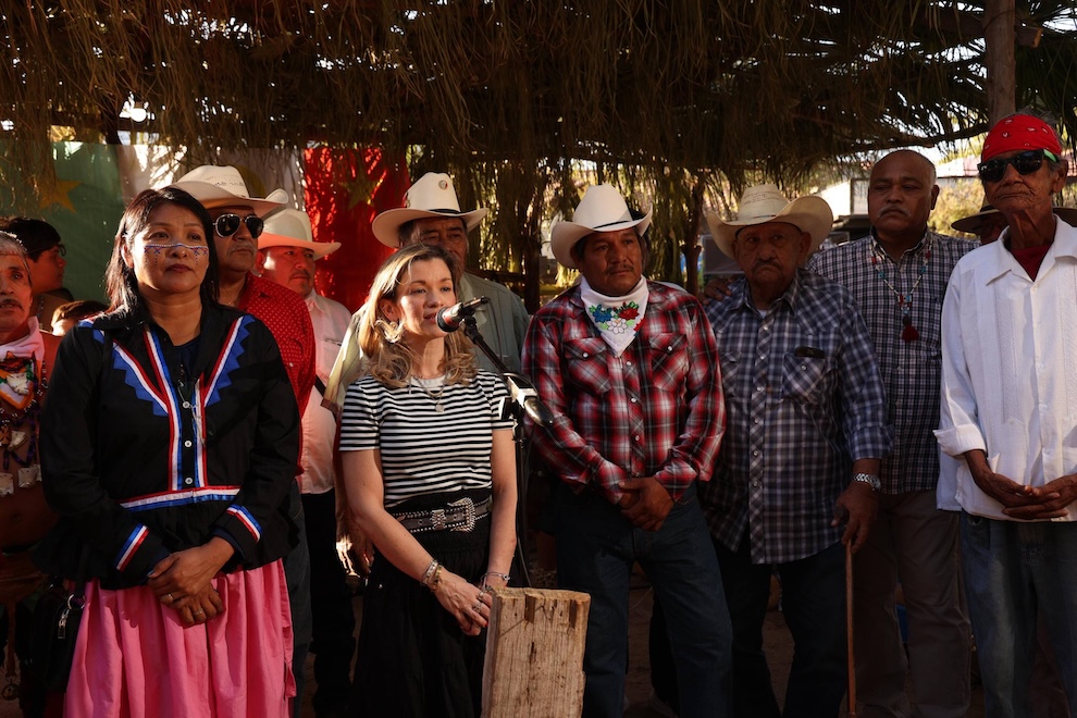fiestas-del-pitic-plaza-del-mezquite-4