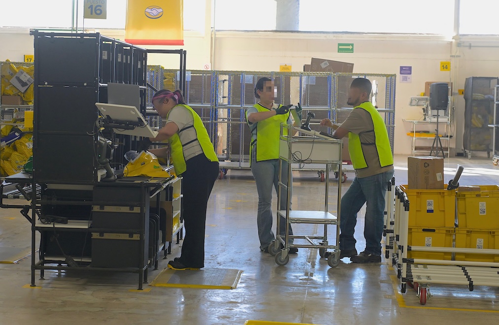hermosillo-indice-mas-bajo-pobreza-laboral