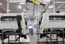 EU y México iniciarán este jueves la revisión formal del T-MEC; sector automotriz en la mira