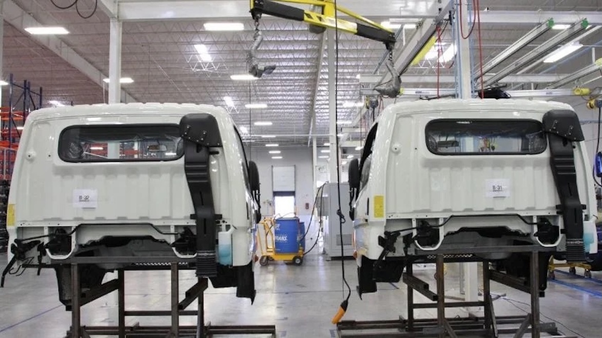 industria-automotriz-mexico