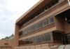 ISAF iniciará auditoría integral al municipio de Hermosillo, reafirmando su compromiso con la transparencia y la rendición de cuentas