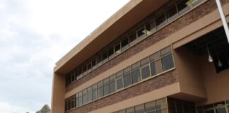 ISAF iniciará auditoría integral al municipio de Hermosillo, reafirmando su compromiso con la transparencia y la rendición de cuentas