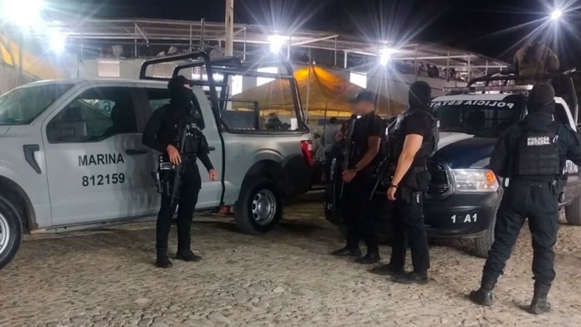jornada-de-violencia-en-colima