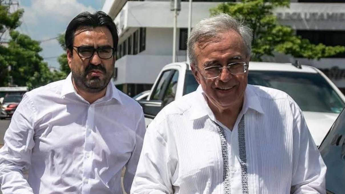 juan-de-dios-gamez-mendivil-ruben-rocha-1