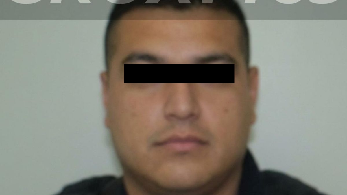 juan-valenzuela-millan