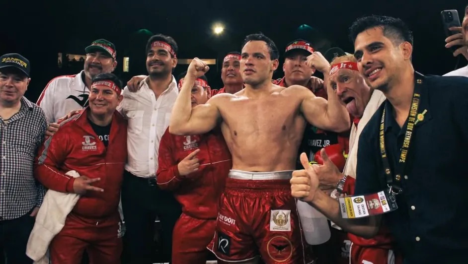 julio-cesar-chavez-jr-confirma