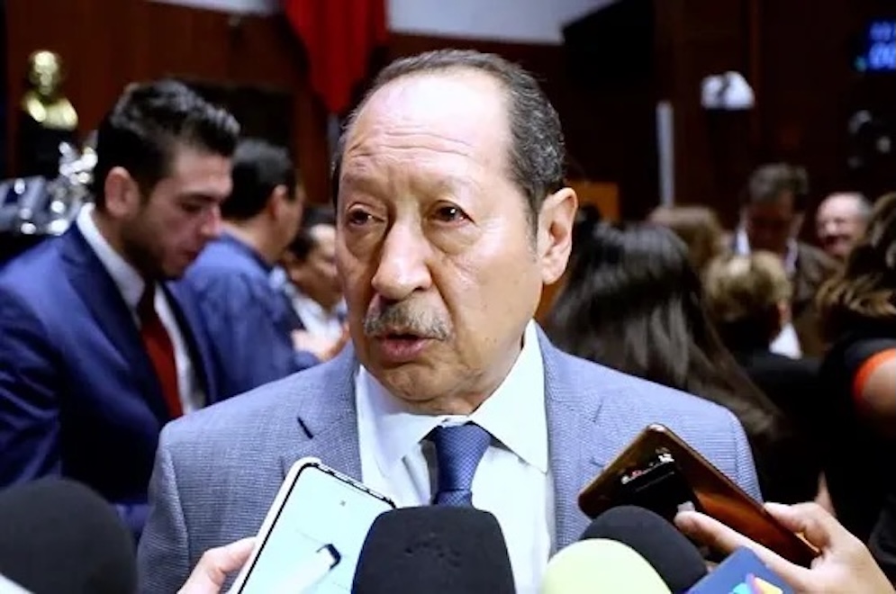leonel-godoy