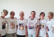 Cubanos desaparecidos en México: Traficantes de personas, viaje por mar y una última llamada