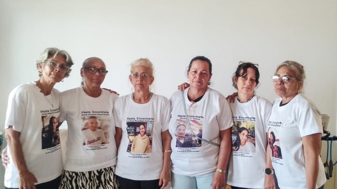 madres-cubanos-desaparecidos