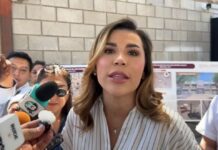 Gobierno de Baja California compró un jet por 7.6 mdp, confirma Marina del Pilar