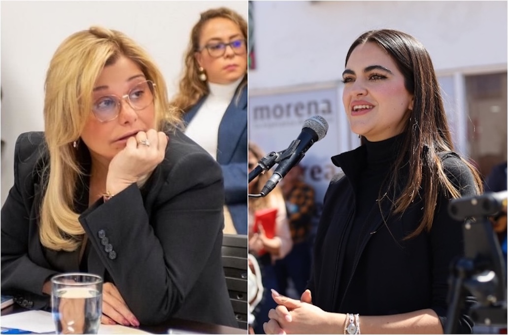 maru-campos-andrea-chavez-1