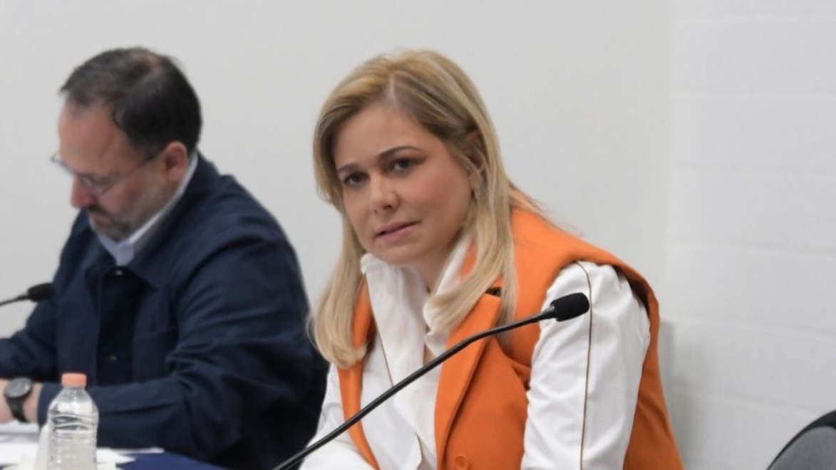 maru-campos