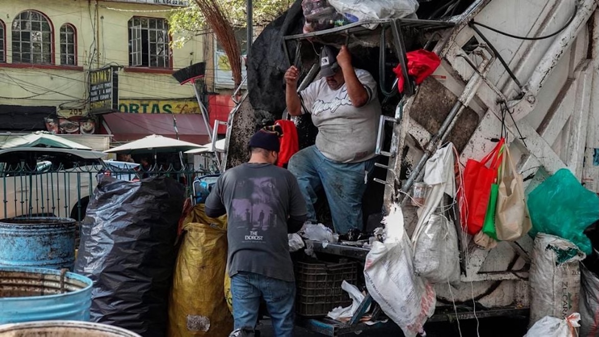 mexico-residuos-recoleccion