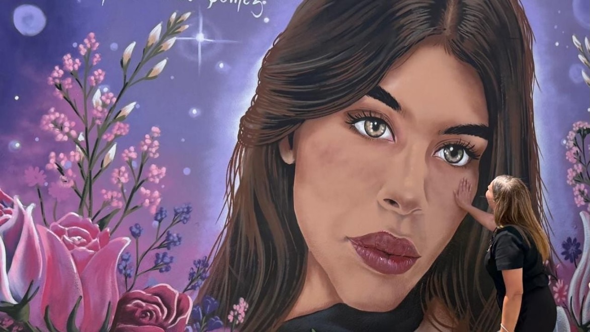 mural-carolina-flores-ensenada