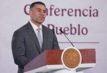 Guerra entre “Los Tlacos” y “Los Ardillos” en sierra de Guerrero desata violencia contra civiles y deja 96 desplazados