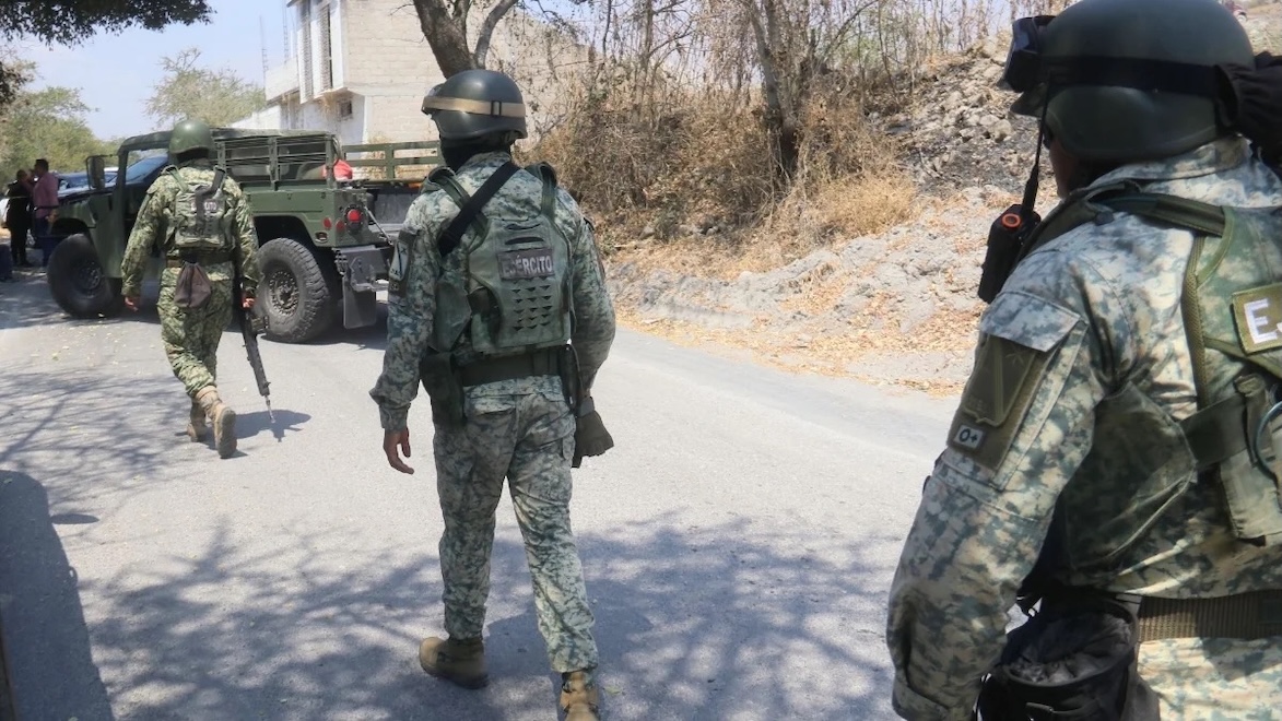 operativo-seguridad-mexico