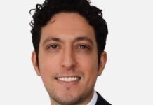 La paraestatal LitioMx gastó más de 15 mdp en la nómina de sus 12 integrantes en 2025