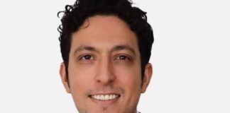 La paraestatal LitioMx gastó más de 15 mdp en la nómina de sus 12 integrantes en 2025