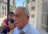 Le esperan hasta 12 años de cárcel a Dr. Maximiano Verduzco por sus “sueros vitaminados”