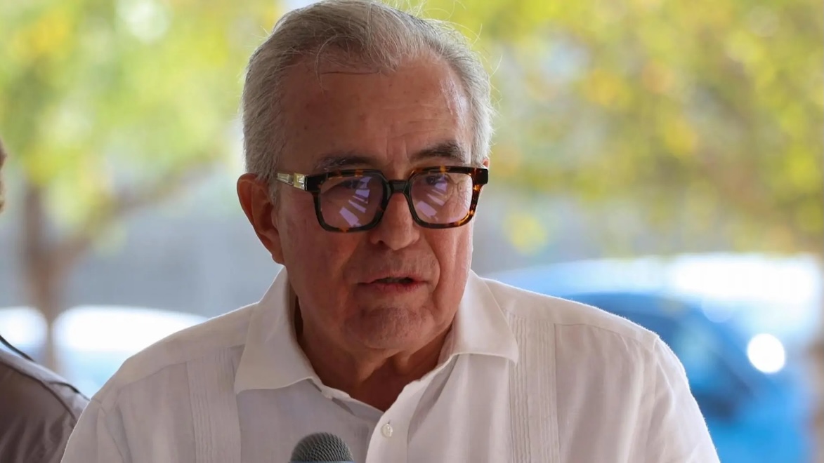 ruben-rocha-acusado-por-eua