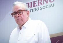 S&P coloca calificación de Sinaloa en revisión negativa tras acusaciones de EU contra Rocha