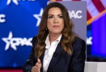 “No vamos a ceder, iremos tras estos cárteles mexicanos”, advierte “zar antidrogas” de la Casa Blanca
