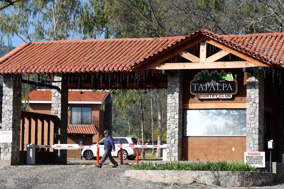 tapalpa-jalisco-el-mencho-cjng